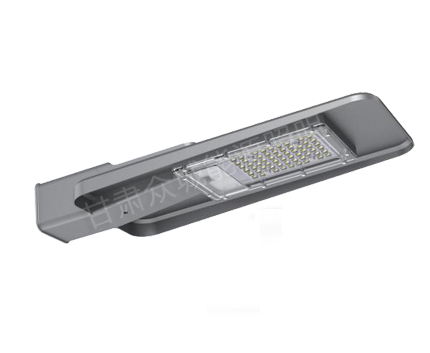 泾源金爷LED灯具