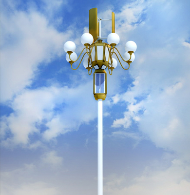 泾源中华灯 泾源中华灯