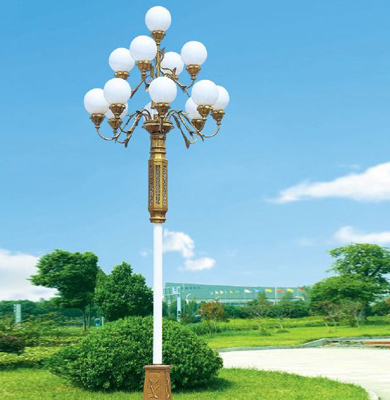 泾源中华灯 泾源中华灯