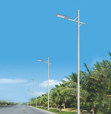 1742826417846087.jpg 泾源LED路灯.jpg