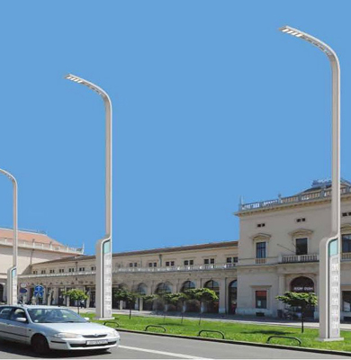 1742826494444241.jpg 泾源LED路灯.jpg