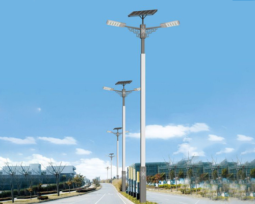 1742827936822315.jpg 太阳能泾源LED路灯.jpg