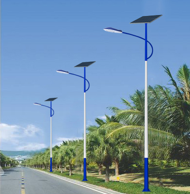 1742828246142723.jpg 泾源太阳能路灯.jpg