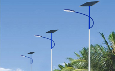 泾源兰州泾源泾源太阳能路灯批发价格受哪些因素影响?一文看懂采购关键 泾源兰州泾源泾源太阳能路灯批发价格受哪些因素影响?一文看懂采购关键