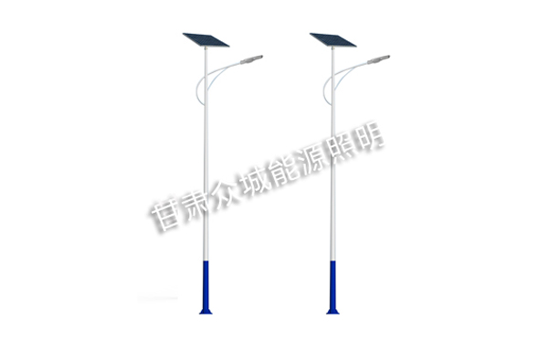 泾源太阳能路灯“爆款”产品选型要点与地域适配建议 泾源太阳能路灯“爆款”产品选型要点与地域适配建议